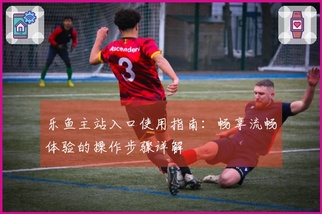 乐鱼主站入口使用指南：畅享流畅体验的操作步骤详解
