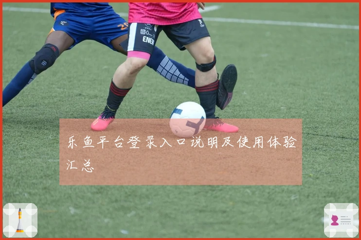 乐鱼平台登录入口说明及使用体验汇总