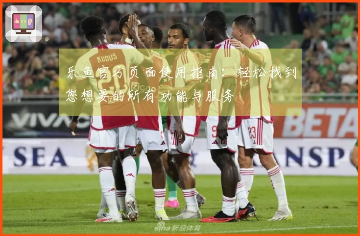 乐鱼官方页面使用指南：轻松找到您想要的所有功能与服务