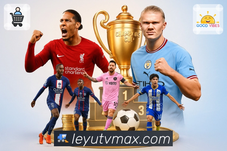 乐鱼官方网站使用指南:轻松注册与便捷访问步骤详解